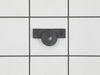 Pressure Plate – Part Number: 44-66-5379
