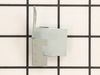Grease Plate – Part Number: 44-66-5381