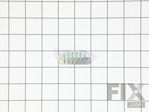 10131606-1-M-Milwaukee-44-66-5510-Cover Plate