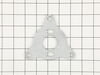 Brake Plate – Part Number: 44-66-5660