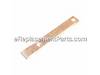 Switch Contact Common – Part Number: 44-66-5720
