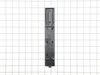 Kerf Plate – Part Number: 44-66-5930