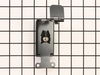 Detent Lever Assembly – Part Number: 44-66-5945