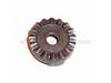 Fixed Clutch Plate – Part Number: 44-66-6045