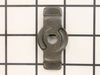 Clamp Plate – Part Number: 44-66-6060