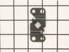 Mounting Plate – Part Number: 44-66-6070