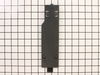 Kerf Plate – Part Number: 44-66-6090