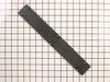 Kerf Plate – Part Number: 44-66-6110