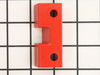 Spacer – Part Number: 44-66-6220