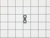 Wear Plate – Part Number: 44-66-6232