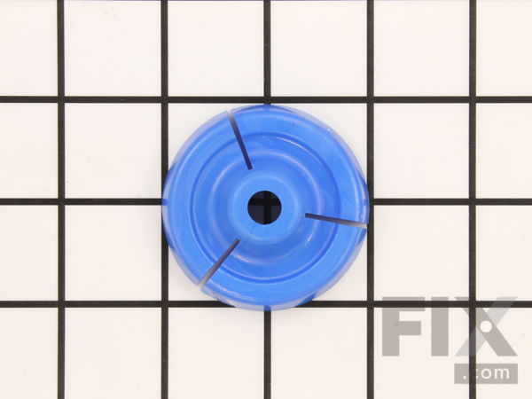 10131705-1-M-Milwaukee-44-70-0040-Plunger-Plastic