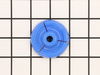 Plunger-Plastic – Part Number: 44-70-0040