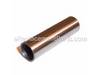 Shifting Plunger – Part Number: 44-70-0100