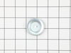Steel Plunger – Part Number: 44-70-0300