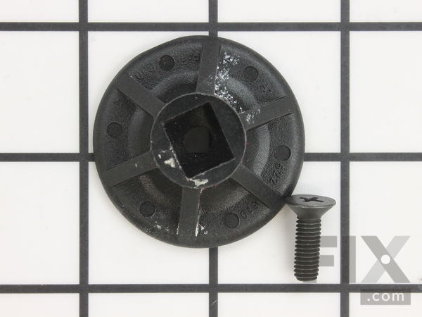 10131724-1-M-Milwaukee-44-70-0330-Plunger