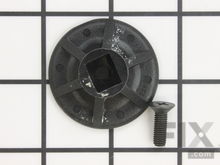 Plunger – Part Number: 44-70-0330