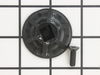 Plunger – Part Number: 44-70-0330