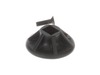 10131724-3-S-Milwaukee-44-70-0330-Plunger