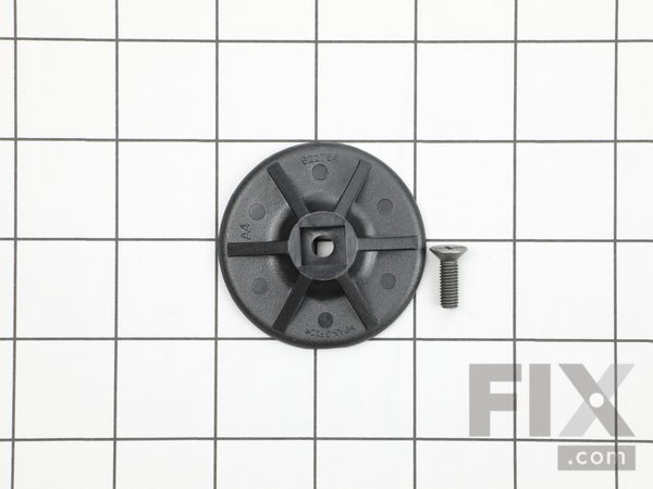 10131725-1-M-Milwaukee-44-70-0340-Quart Plunger