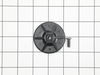 Quart Plunger – Part Number: 44-70-0340