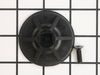 10131725-2-S-Milwaukee-44-70-0340-Quart Plunger
