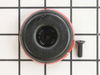Sausage Plunger – Part Number: 44-70-0375