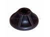 Plunger 10 Ounce – Part Number: 44-70-0630