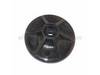 Plunger 30 Ounce – Part Number: 44-70-0650