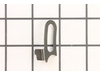 Pointer – Part Number: 44-72-0050