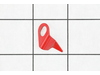 Bevel Pointer, Left – Part Number: 44-72-0070
