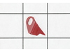 Bevel Pointer, Right – Part Number: 44-72-0075