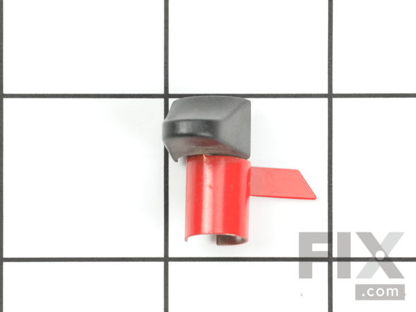 10131743-1-M-Milwaukee-44-72-0100-Depth Pointer