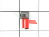 Depth Pointer – Part Number: 44-72-0100