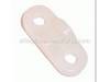 Cord Guard – Part Number: 44-76-0045