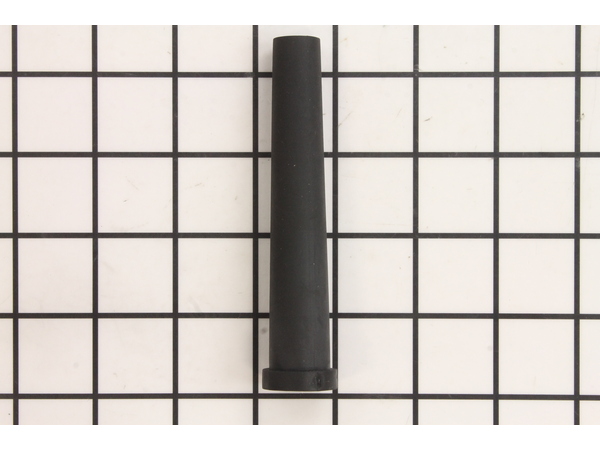 10131757-1-M-Milwaukee-44-76-0050-Cord Protector