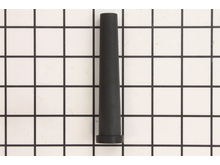 Cord Protector – Part Number: 44-76-0050