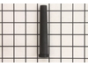 Cord Protector – Part Number: 44-76-0050