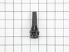 Cord Protector – Part Number: 44-76-0051