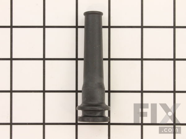 10131765-1-M-Milwaukee-44-76-0095-Cord Protector