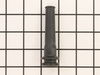 Cord Protector – Part Number: 44-76-0095