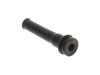 10131765-3-S-Milwaukee-44-76-0095-Cord Protector