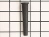 Cord Protector – Part Number: 44-76-0110