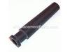 Cord Protector – Part Number: 44-76-0120