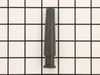 Cord - Strain Relief – Part Number: 44-76-0125