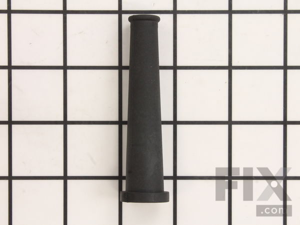 10131774-1-M-Milwaukee-44-76-0130-Cord Protector