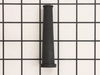 Cord Protector – Part Number: 44-76-0130