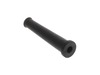 10131774-3-S-Milwaukee-44-76-0130-Cord Protector