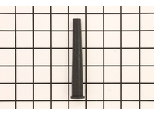 Strain Relief – Part Number: 44-76-0135