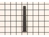 Strain Relief – Part Number: 44-76-0135