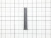 Cord Protector – Part Number: 44-76-0140